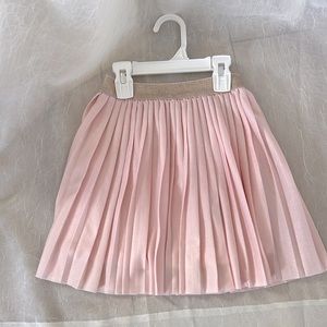 Palomino Girls skirt